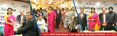 Indian Dental Association