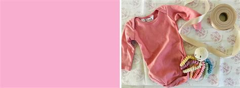 Image result for Printable Tissue Paper