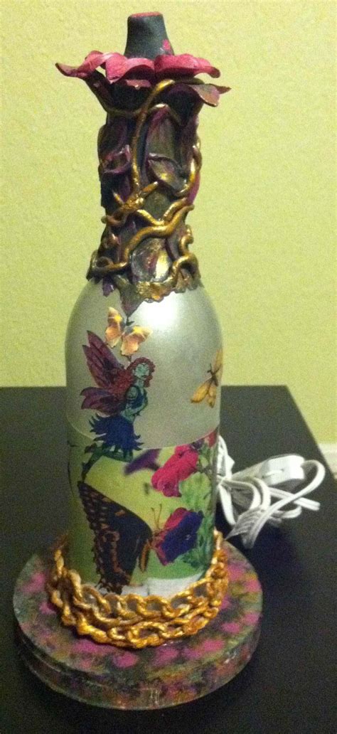 I love lamp | I love lamp, Decor, Deco