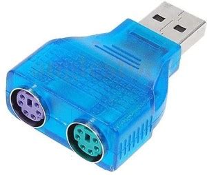 Smacc USB Adapter - Smacc : Flipkart.com