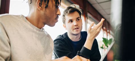 Mainframe Developer Basics for Inteview Preparation 的图像结果