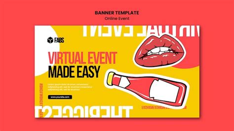 Sexy sticker PSD, High Quality Free PSD Templates for Download | Freepik