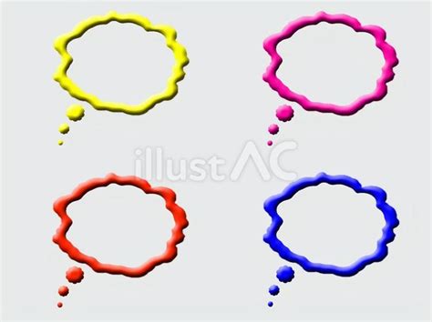 Image result for Alien Tape Dots