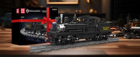 Train Block Box 的图像结果