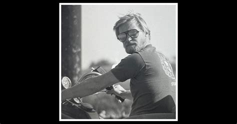 Obituary | David L. Ellingson | Johnson Funeral Home Waconia, MN