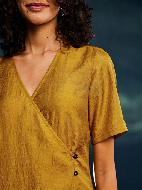 Buy Cotton Dresses For Women | Up to 40% Off | Pink Fort – Pink Fort by ...