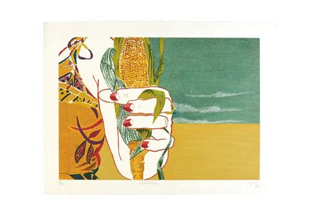 Ana Mercedes Hoyos: Navigating Complexity and Burstiness in Colombian ...