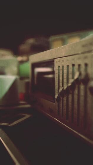 Image result for Computer Distortion