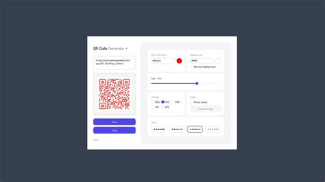 Image result for Code Generator PC