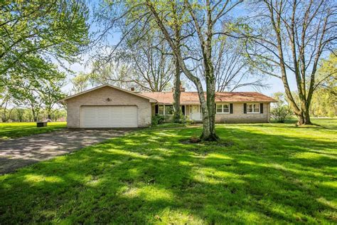 W849 Lakeside Dr, Green Lake, WI 54941 | Homes.com