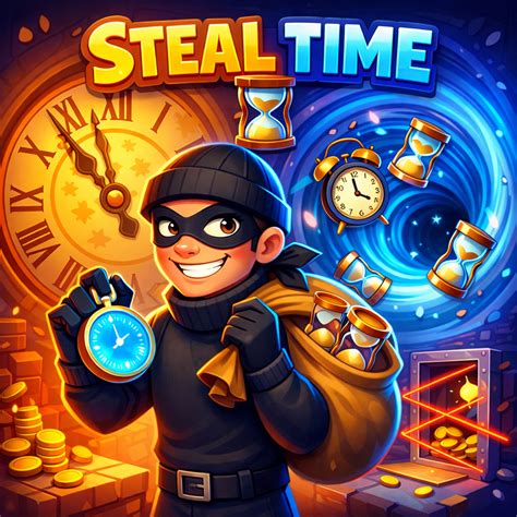 Image result for Gun Simulator Script Money