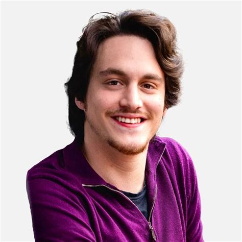 About - ARC It's All About the Casting