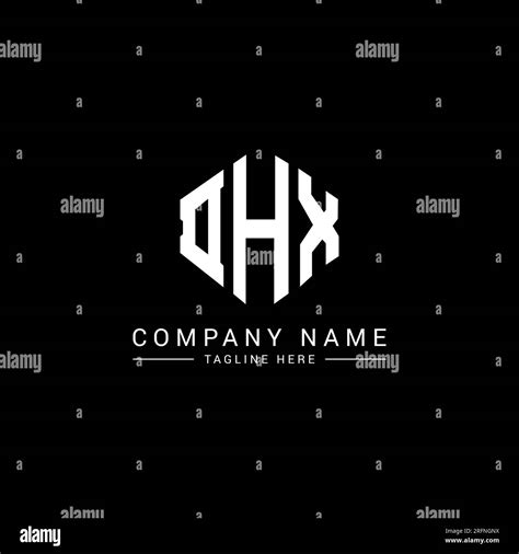 Image result for Roblox DHX Script