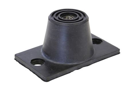 Compression Spring Mount 的图像结果