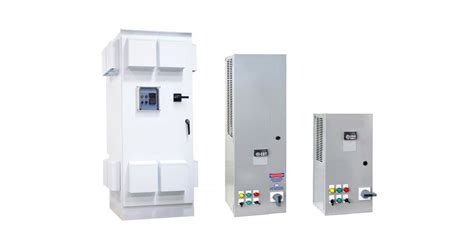 Pneumatic control panel manufacturers,welding robotic solutions in ...