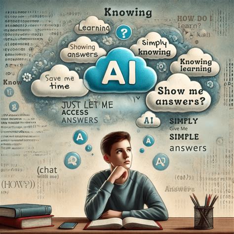 Learning Example Picture 的图像结果