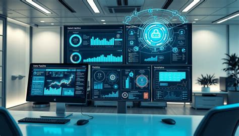 Image result for Cloud-Based Workflow Systems