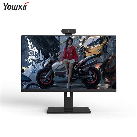 AIO PC 的图像结果