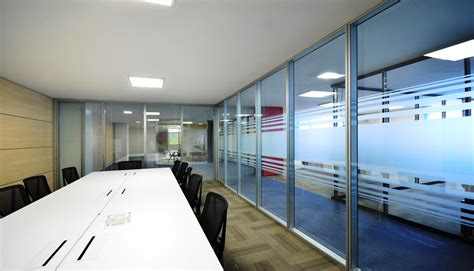 Elegant Impex | Klio | Clestra