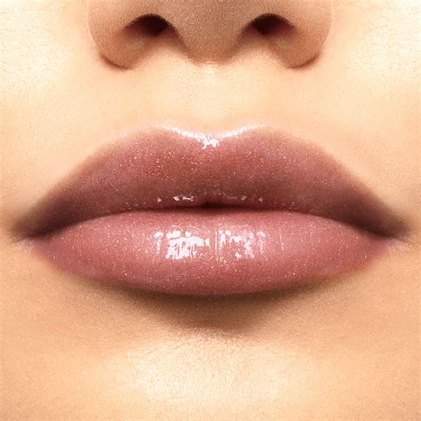 Beauty Boss Lip Gloss • Whitespace