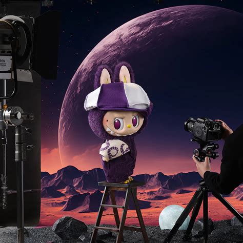 All Labubu Clothes | List Of Official And Designer Labubu Doll Clothes ...