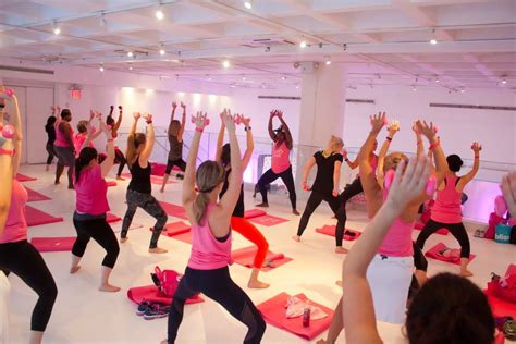 Crunch Fitness Membership Plans and Prices