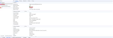 How to Add CSS File in EJ's File 的图像结果