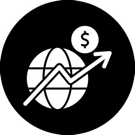 Economy Icon 的图像结果