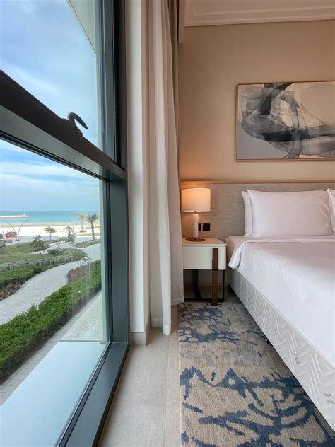 Luxury 1 Bedroom Apartment at Marassi Vista - Flats for Rent in ...