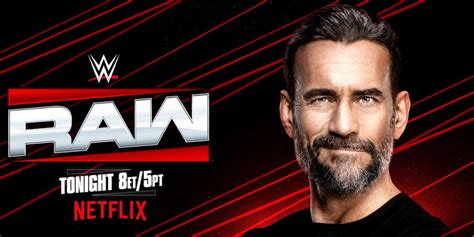 Wwe Raw Episode 37