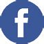 Gyms Near Me in Delhi | Gyms in Delhi | FITPASS