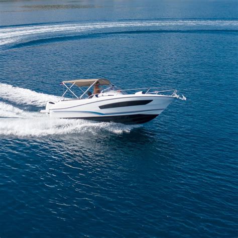 Boat Finance Australia | Credit One Low Rate Boat Loans