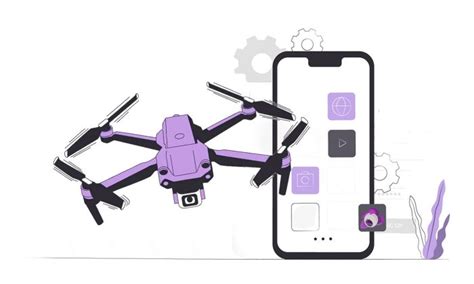 Litchi App Tutorial 的图像结果
