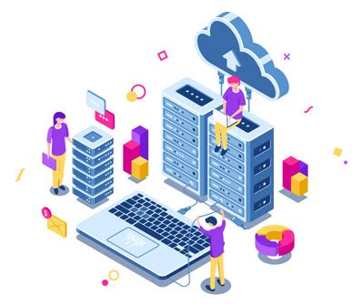 Image result for Client Database Development