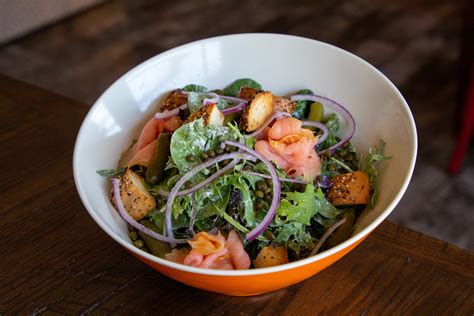 Worthy Kitchen — Worthy Vermont