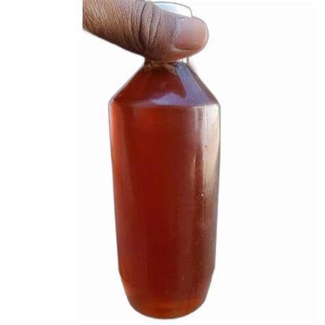 Fatty Acid Oil - Low FFA Acid Oil Trader - Retailer from Gandhidham