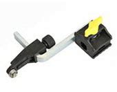 Buy Wood Working Router machine Online - Best Price