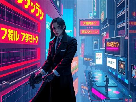 Cyberpunk | Definitive Game Wiki, Guide & Updates - PlayCyberpunk