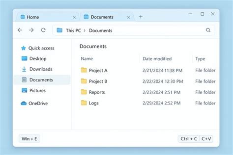 Image result for Explaining the Computer Operating System by Picture