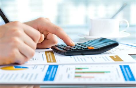 Image result for EDI Invoice Processing