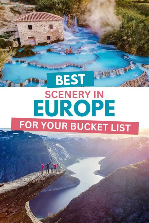 Europe View 的图像结果