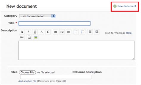 Image result for Redmine Tutorial