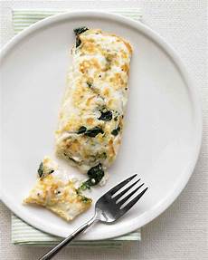 healthy snacks with cottage cheese egg white omelet with spinach and cottage cheese recipe healthy snacks with cottage cheese egg white omelet with spinach and cottage cheese recipe