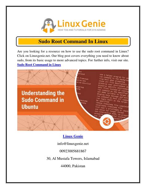 Image result for Root Command in Linux