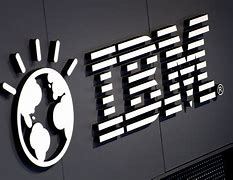 IBM 的图像结果