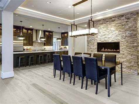 Trusted Partners – Bargain Movers