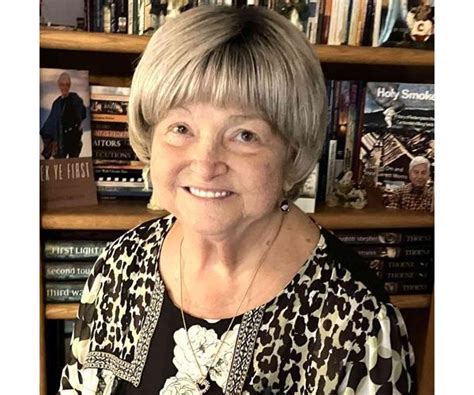 Sandra Tompkins Obituary (1947 - 2024) - Legacy Remembers