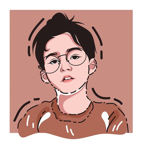 Image result for Simple Vector Animation