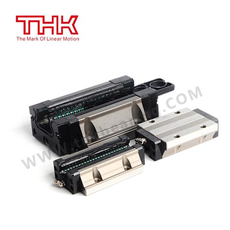 https://image.made-in-china.com/2f0j00FCjosibIyEqn/Japan-THK-Shs45-High-Precision-Linear-Sliding-Guide-Block-Shs45cm-Shs45c-Bearing-Guideway.webp