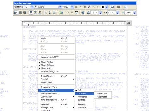 Image result for AutoCAD LT 2005 Tutorial